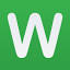 Three Magic Words icon