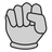 Gauntle icon