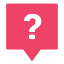 AniGuessr icon