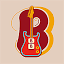 Bandle icon