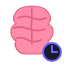 Daily Brain icon