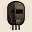 Last Control icon