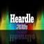 Heardle 2010's icon