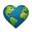 MapTap icon