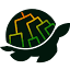 Metazooa icon