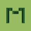 Minigolfle icon