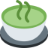 AITA Guesser icon