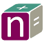 Nerdle icon