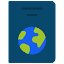 Passportle icon