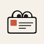 Peekpedia icon