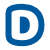 Decodex icon