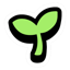 Seedle icon