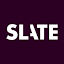 Slate - Pears icon