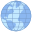 TerraeQuest icon