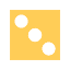 Thrice icon