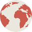 TimeGuessr icon
