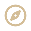 travle icon
