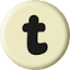 Twixtle icon