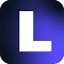 Lyricle icon