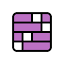 NYT Connections icon