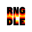RNGdle icon