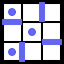 Sections icon