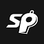 Premier League Sportdle icon