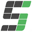 StatPad Game icon