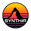 Riffdle icon