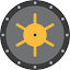 The Daily Burgle icon