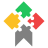 Framedle icon