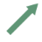 Timeline icon