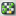 Matle icon