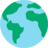 Foodguessr icon