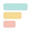 Contexto icon