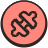 Tilerdle icon