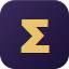 Sumrex icon