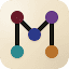 Targle icon