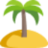 Number Island icon