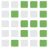 Reversle icon