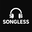 Songless Game icon