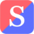 Sortdle icon