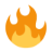Word Chase icon