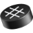 Puckdoku icon