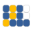 Consonants icon