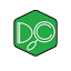 Daily Crypticle icon