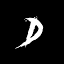 Morsle (decipher.wiki) icon