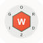 WordZig icon