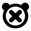 Expandagram icon
