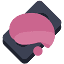Brainer icon